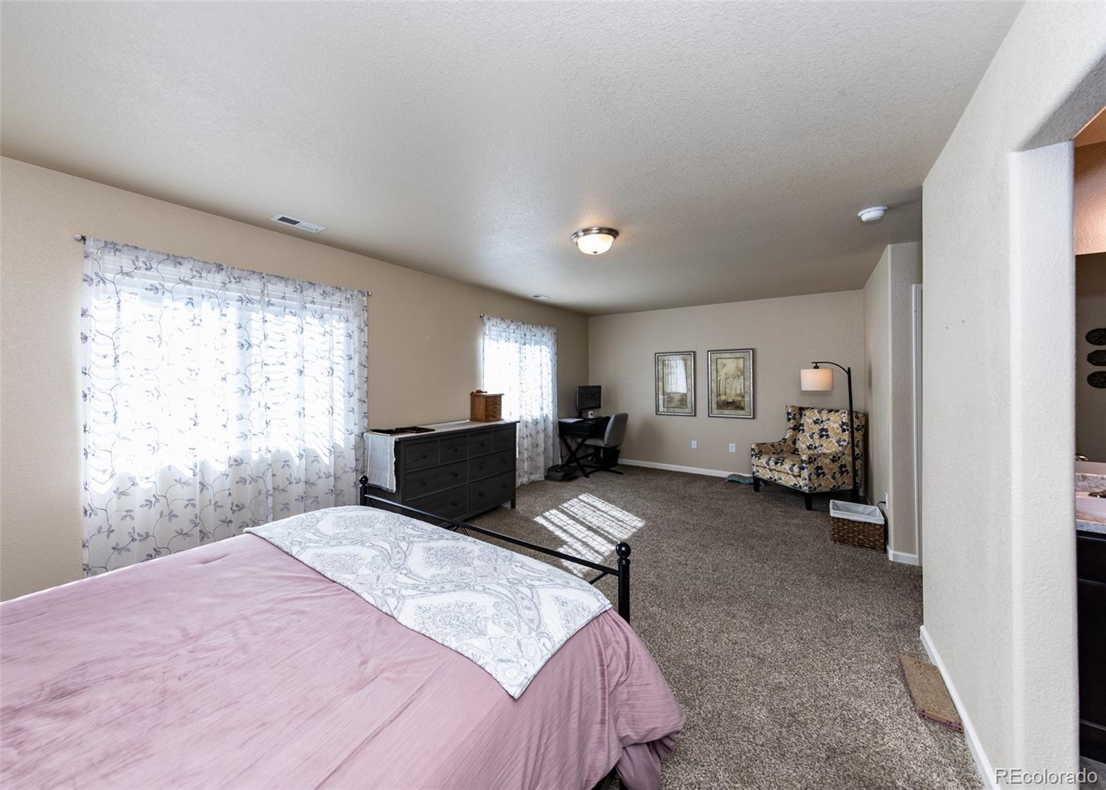 MLS Image #19 for 5640  shamrock heights,colorado springs, Colorado