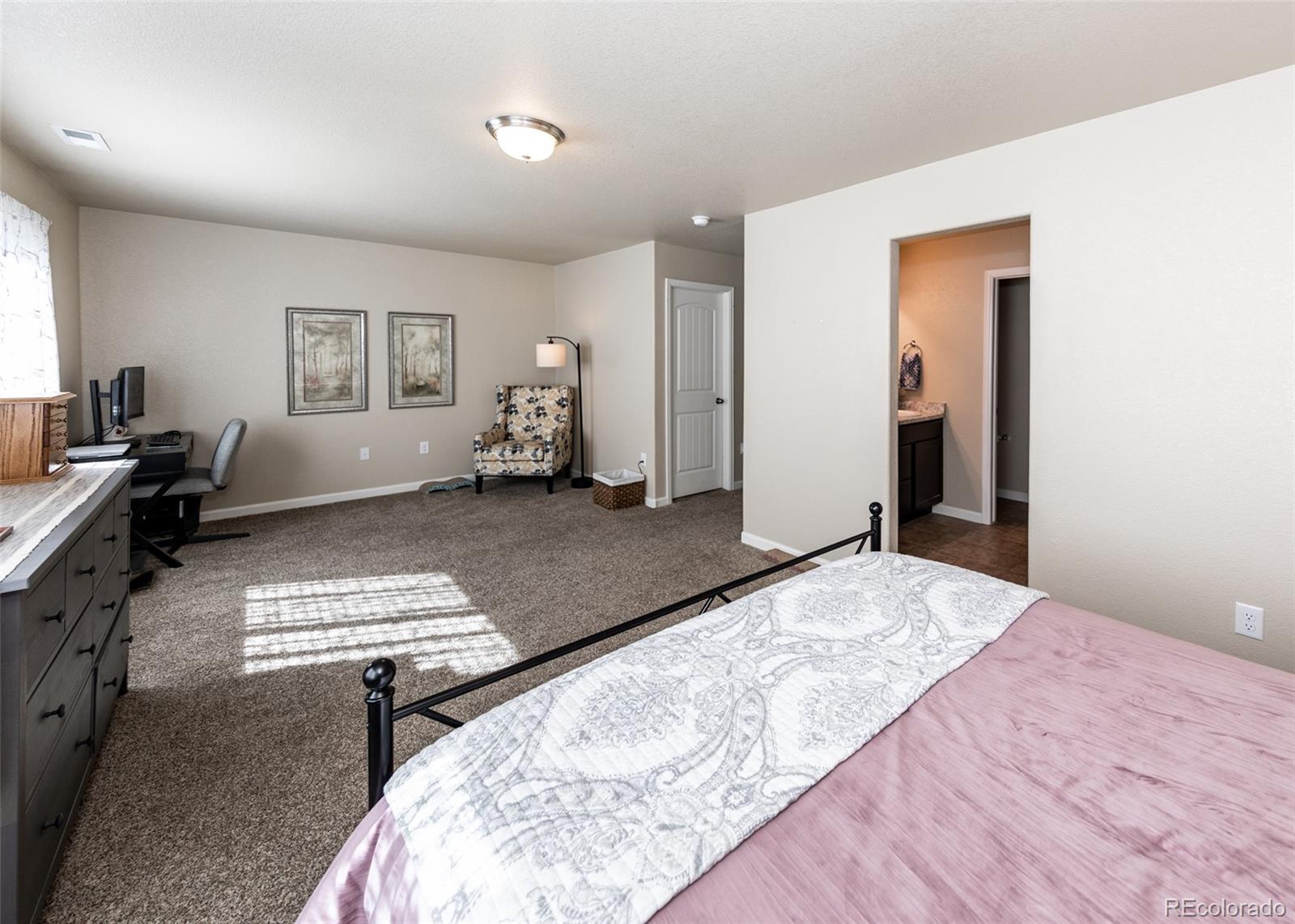 MLS Image #21 for 5640  shamrock heights,colorado springs, Colorado