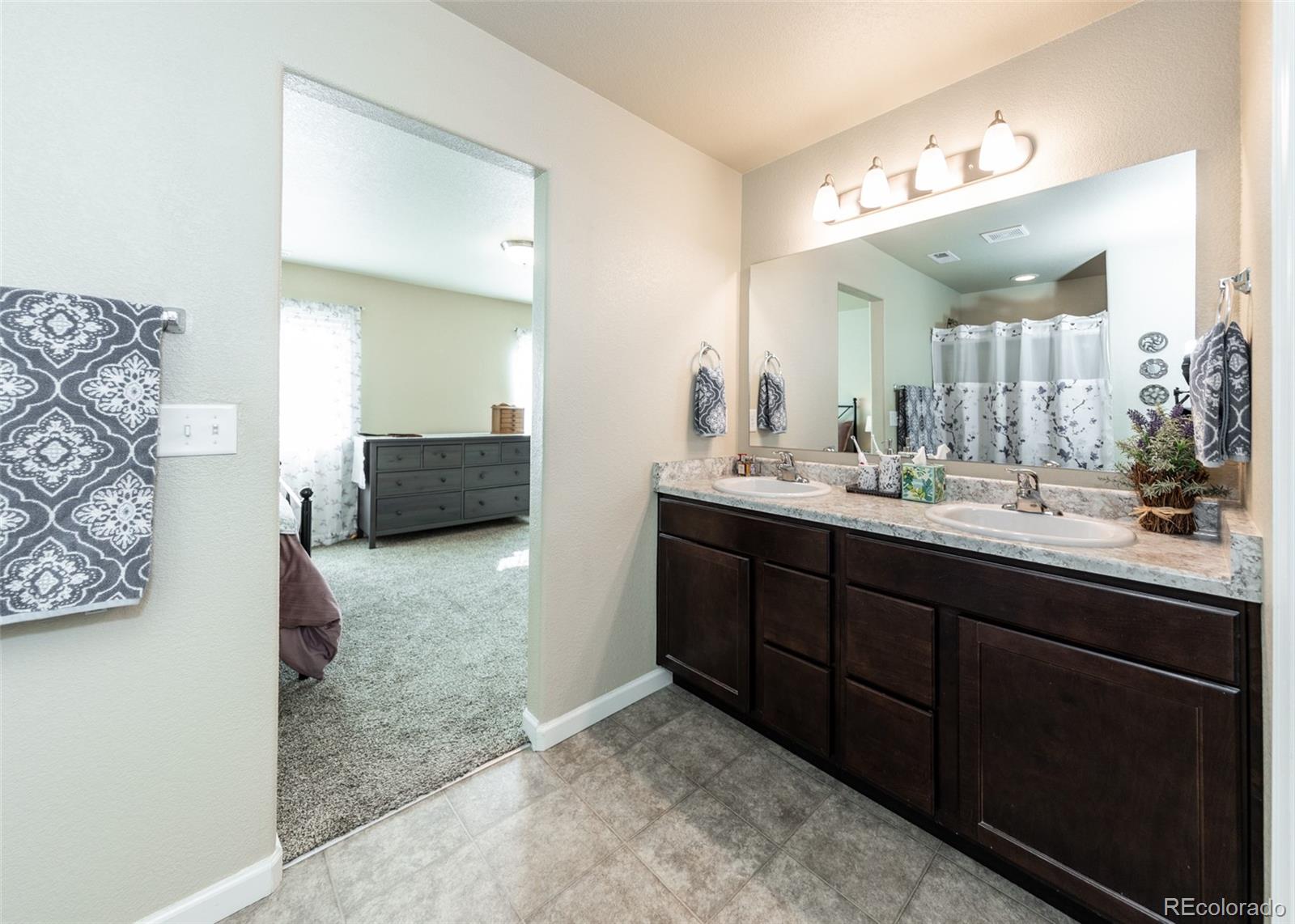 MLS Image #22 for 5640  shamrock heights,colorado springs, Colorado