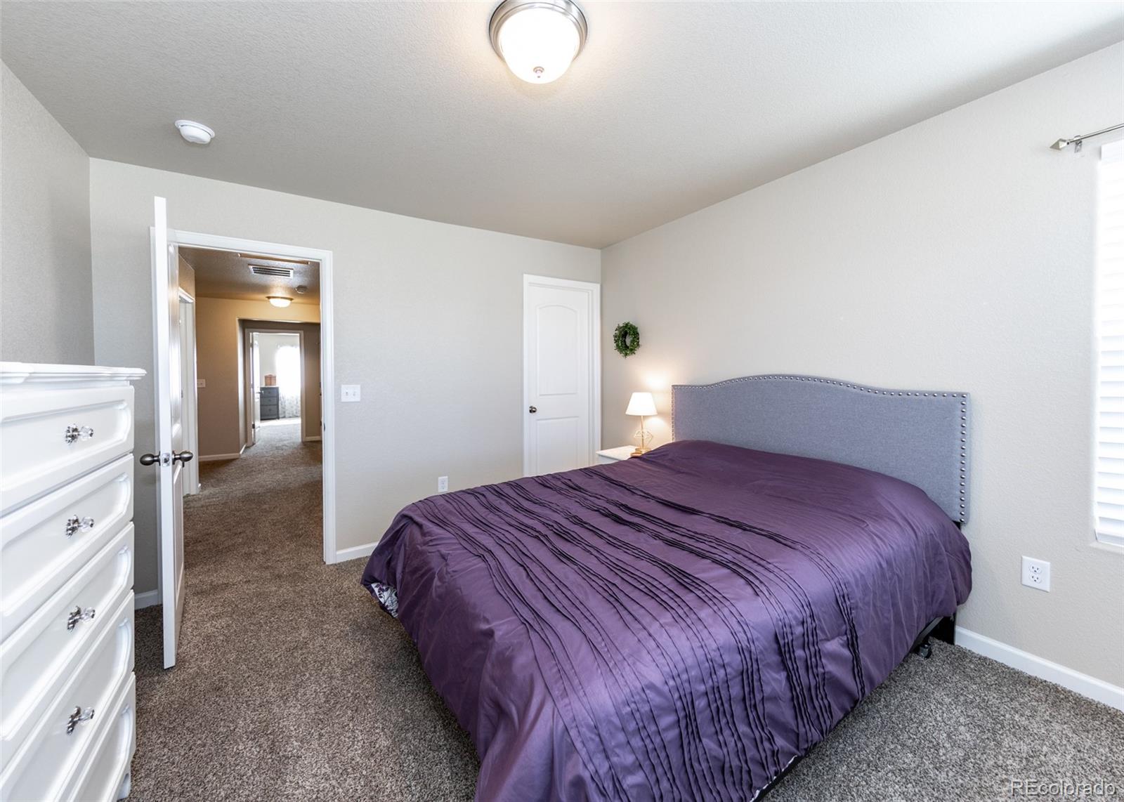 MLS Image #26 for 5640  shamrock heights,colorado springs, Colorado