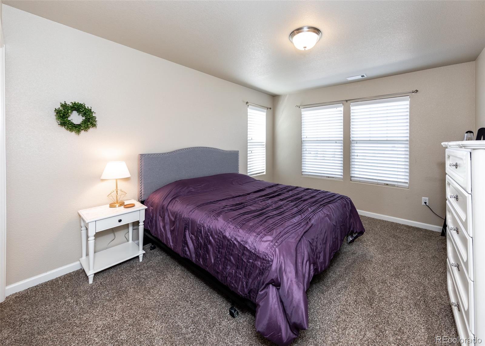 MLS Image #27 for 5640  shamrock heights,colorado springs, Colorado