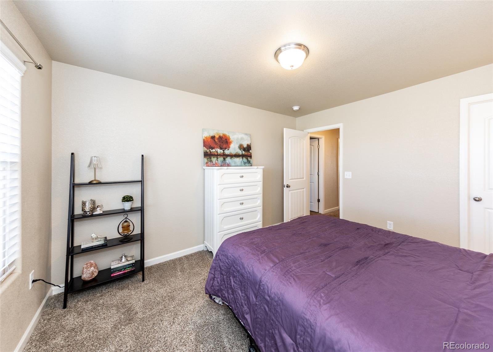 MLS Image #28 for 5640  shamrock heights,colorado springs, Colorado