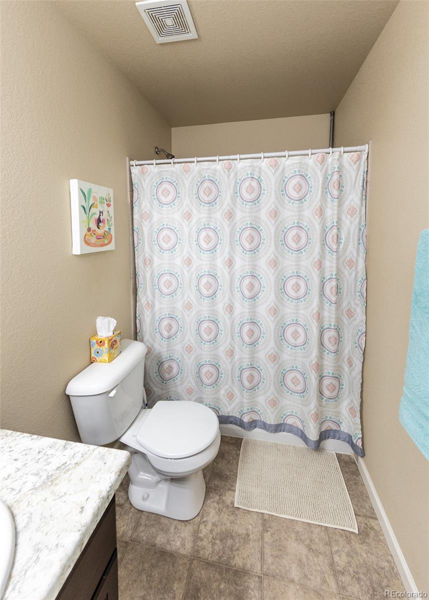 MLS Image #33 for 5640  shamrock heights,colorado springs, Colorado