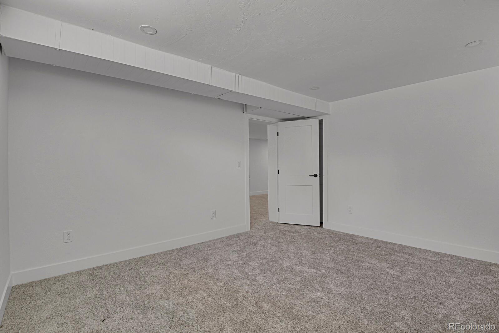 MLS Image #31 for 4515 e 25th avenue,denver, Colorado