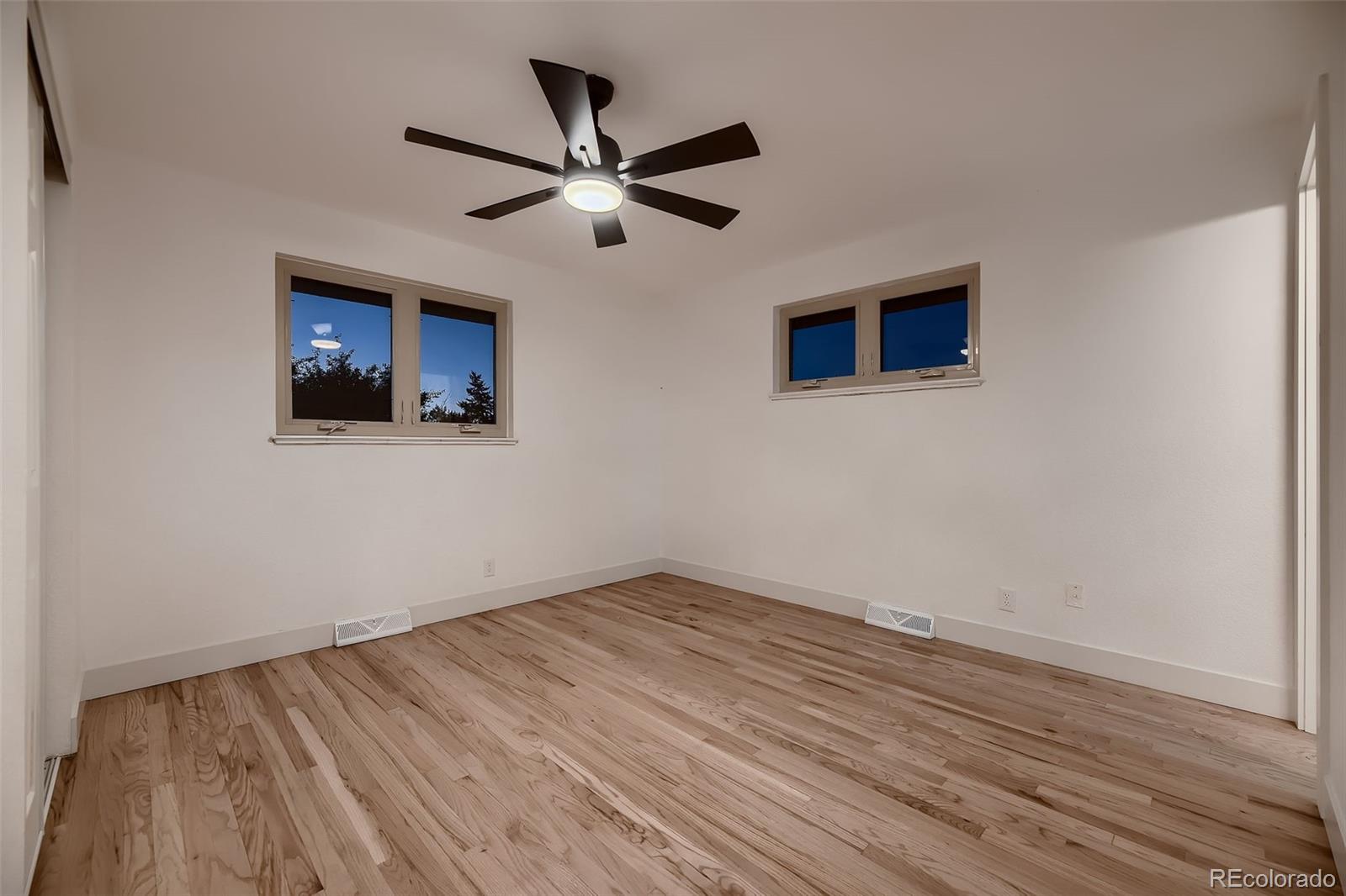 MLS Image #12 for 7315  upham court,arvada, Colorado