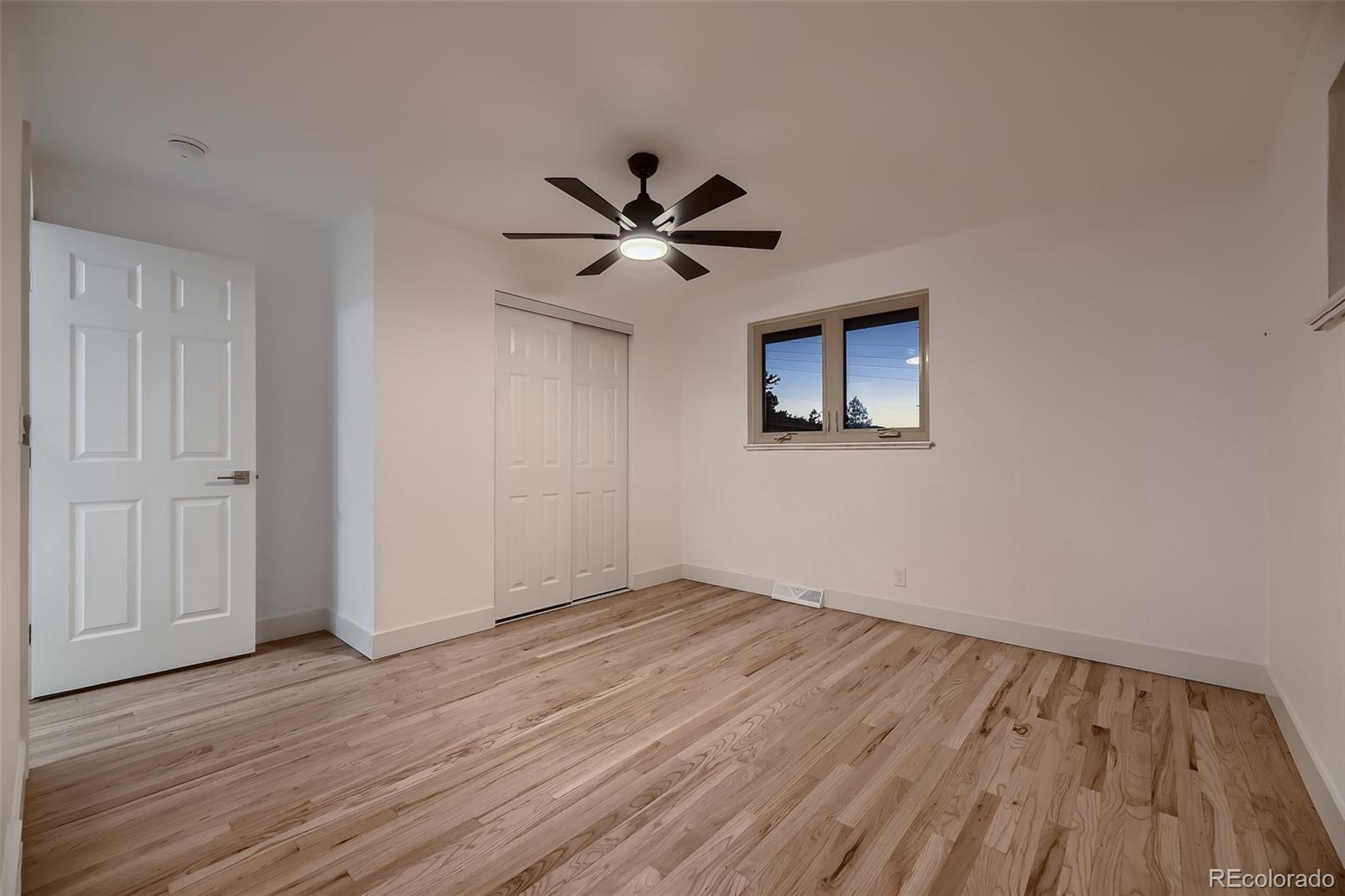 MLS Image #13 for 7315  upham court,arvada, Colorado