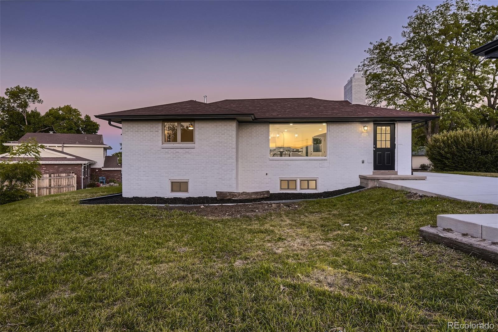 MLS Image #24 for 7315  upham court,arvada, Colorado