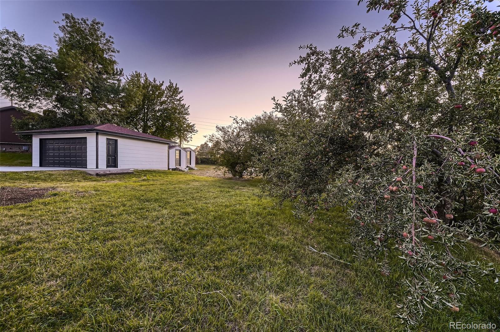 MLS Image #26 for 7315  upham court,arvada, Colorado