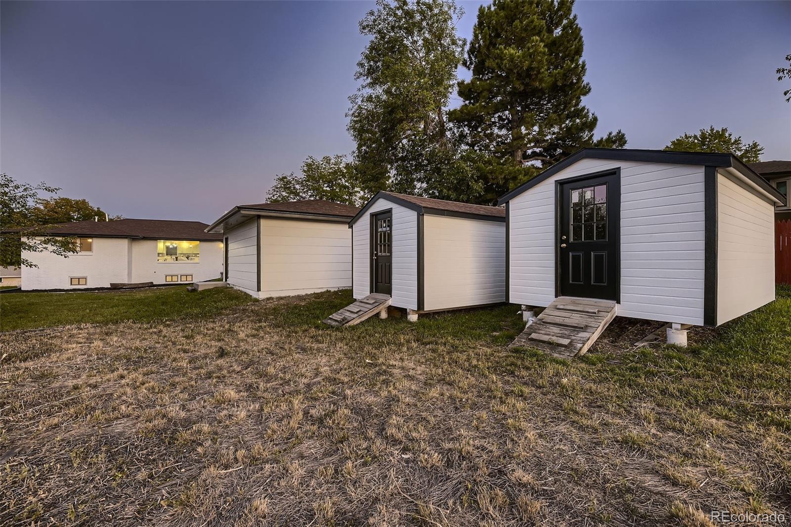 MLS Image #28 for 7315  upham court,arvada, Colorado