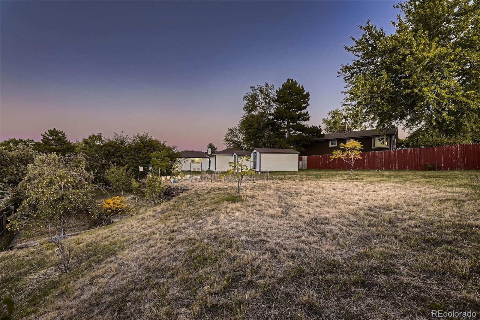 MLS Image #30 for 7315  upham court,arvada, Colorado