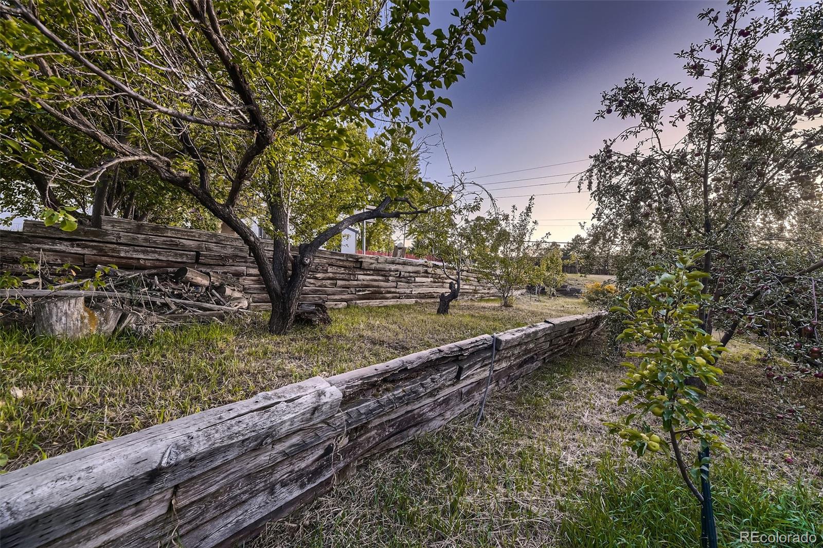 MLS Image #36 for 7315  upham court,arvada, Colorado