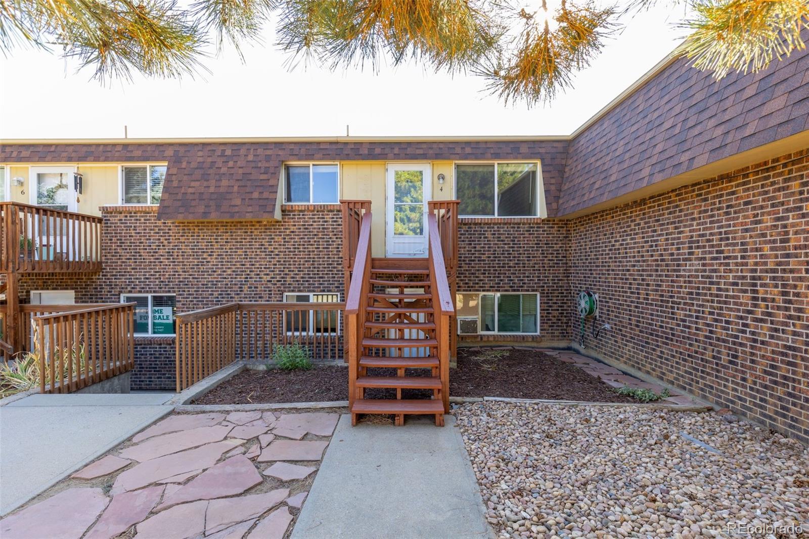 MLS Image #0 for 2241  dexter drive,longmont, Colorado