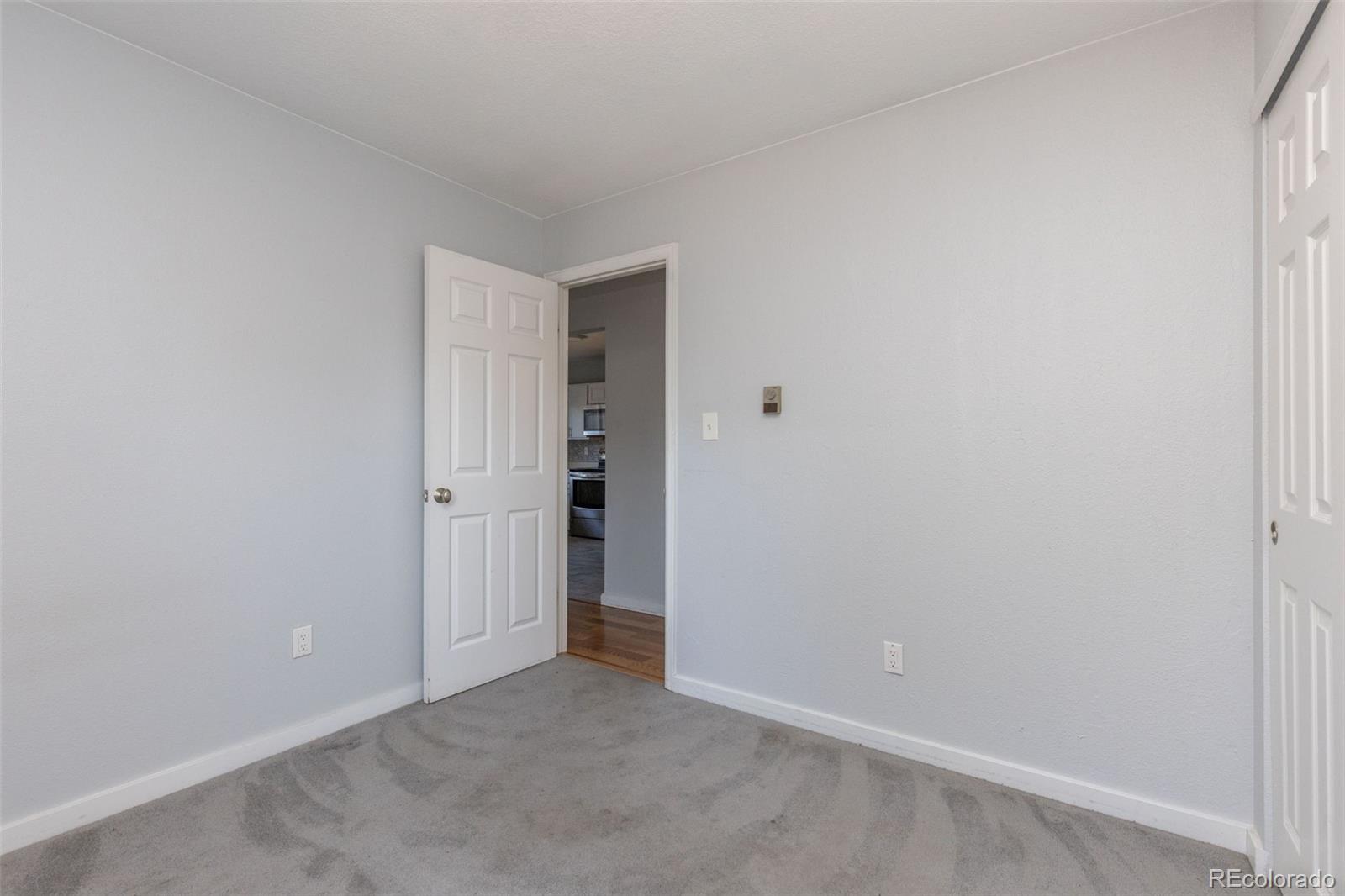 MLS Image #11 for 2241  dexter drive,longmont, Colorado