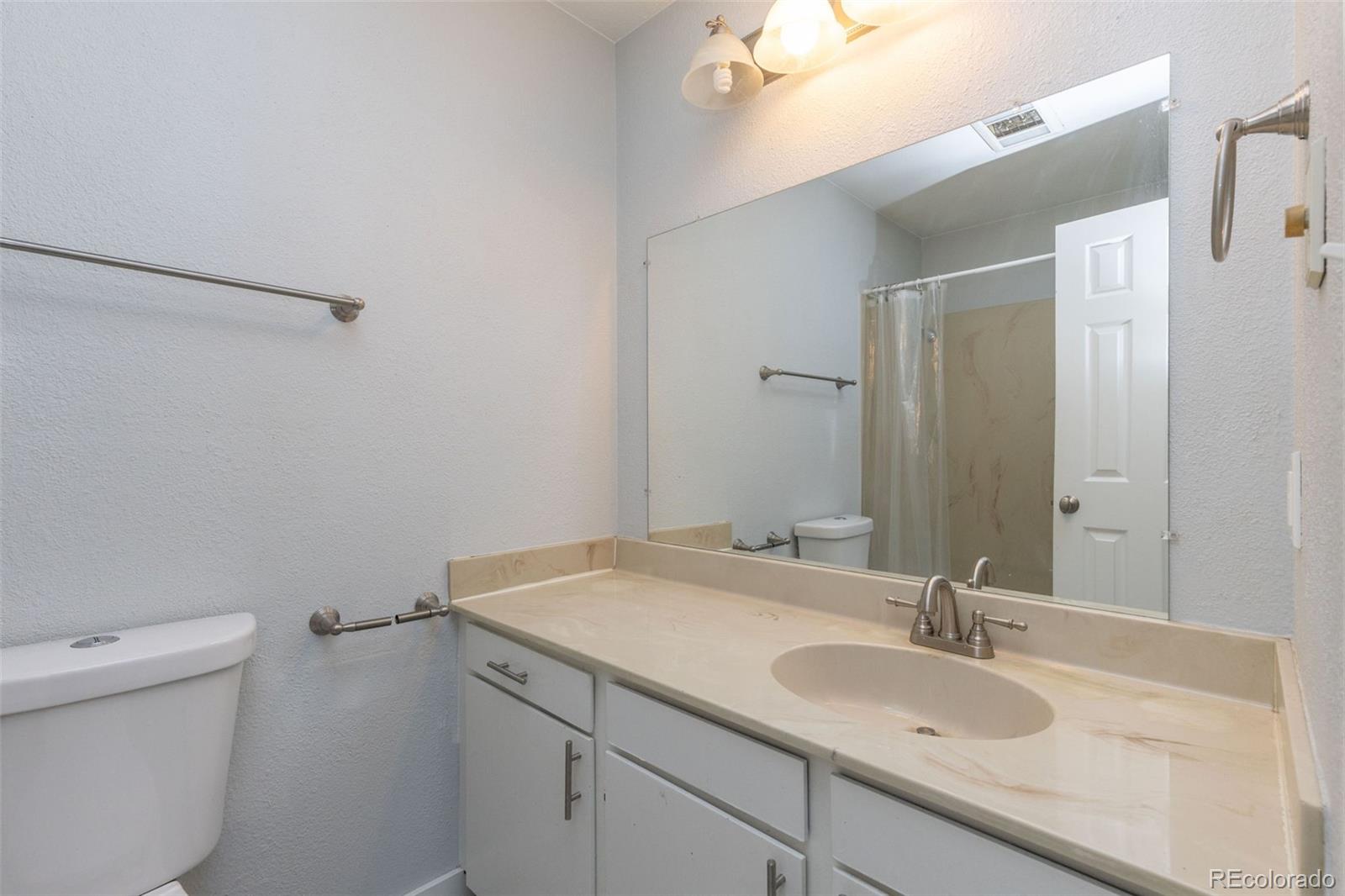 MLS Image #12 for 2241  dexter drive,longmont, Colorado