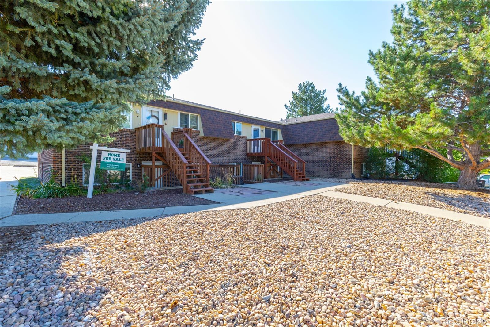 MLS Image #16 for 2241  dexter drive,longmont, Colorado