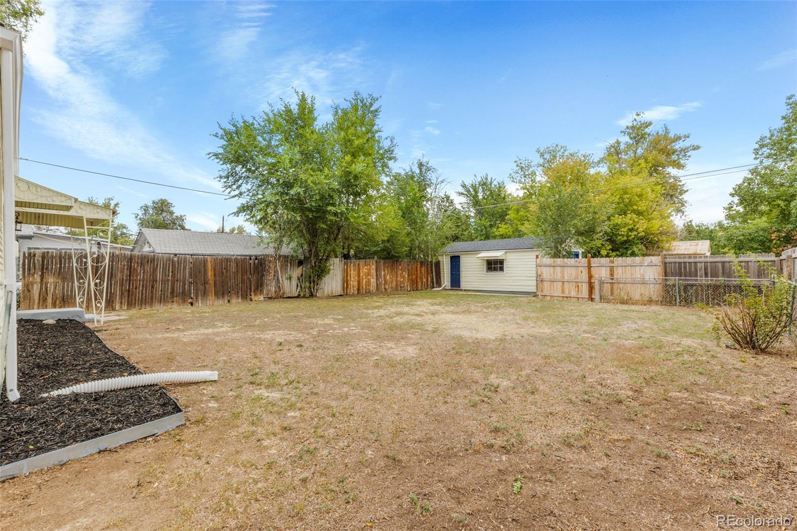 MLS Image #43 for 1300  wabash street,denver, Colorado