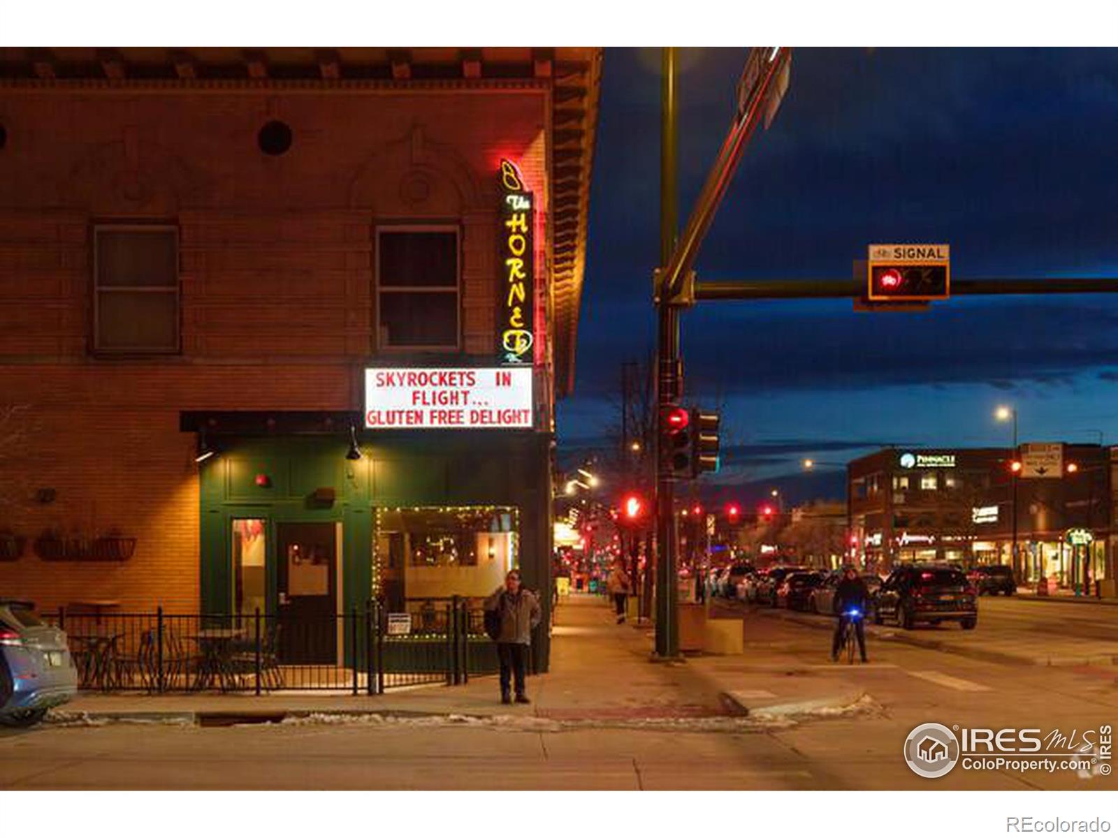 MLS Image #14 for 436  cherokee street,denver, Colorado