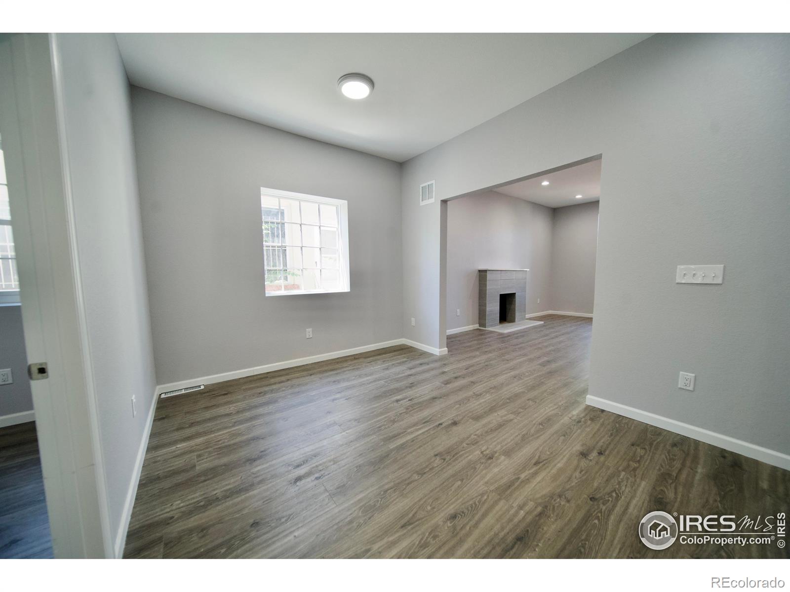 MLS Image #6 for 436  cherokee street,denver, Colorado