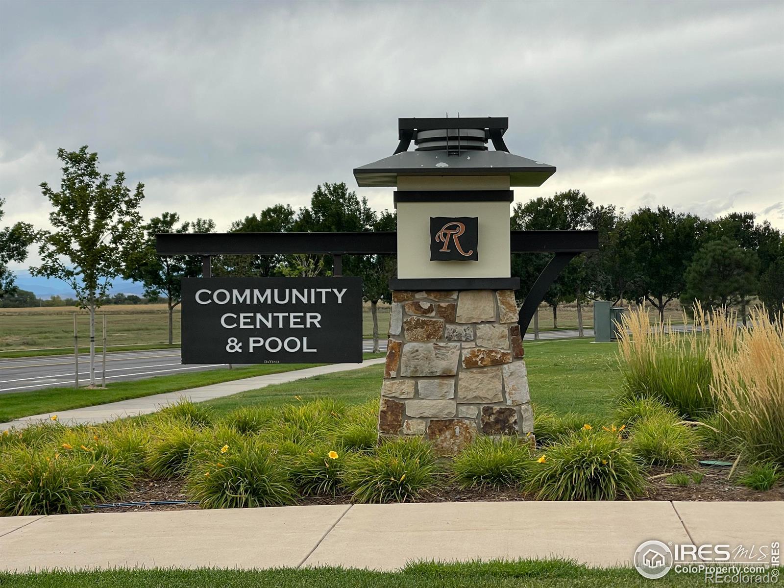 MLS Image #18 for 6747  grainery road,timnath, Colorado