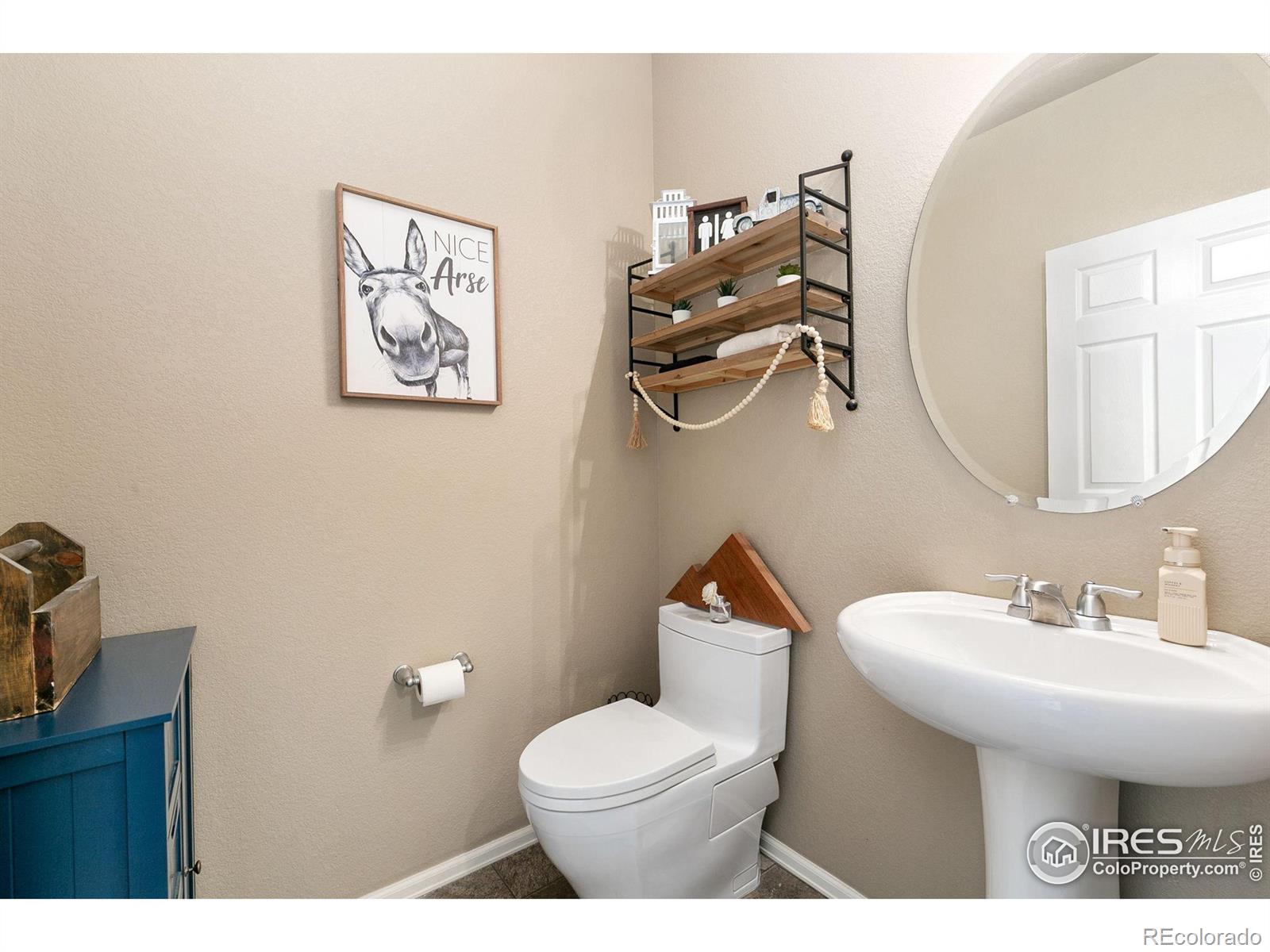 MLS Image #7 for 6747  grainery road,timnath, Colorado