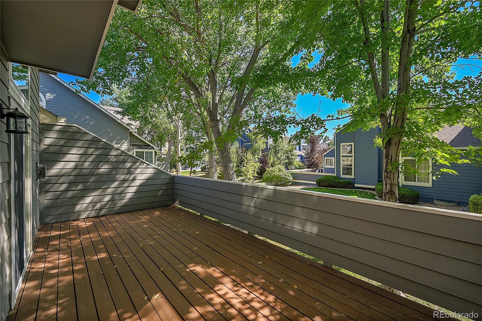 MLS Image #21 for 5008 s nelson street b,littleton, Colorado