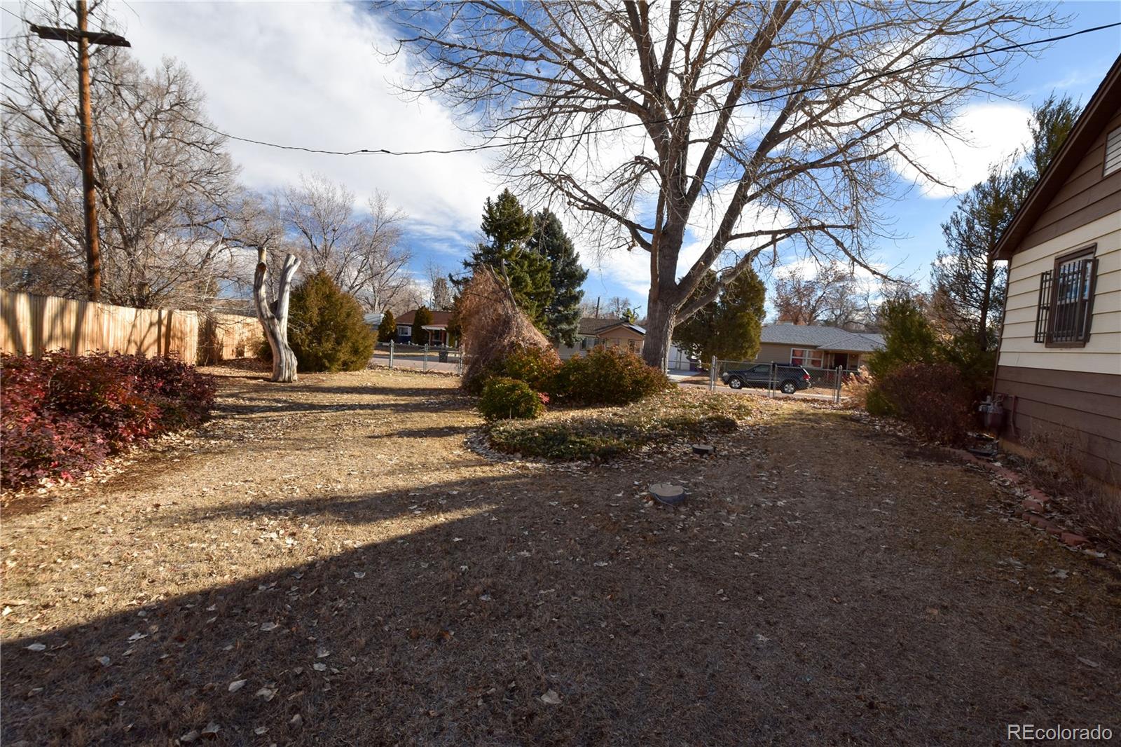 MLS Image #13 for 5063 w center drive,denver, Colorado