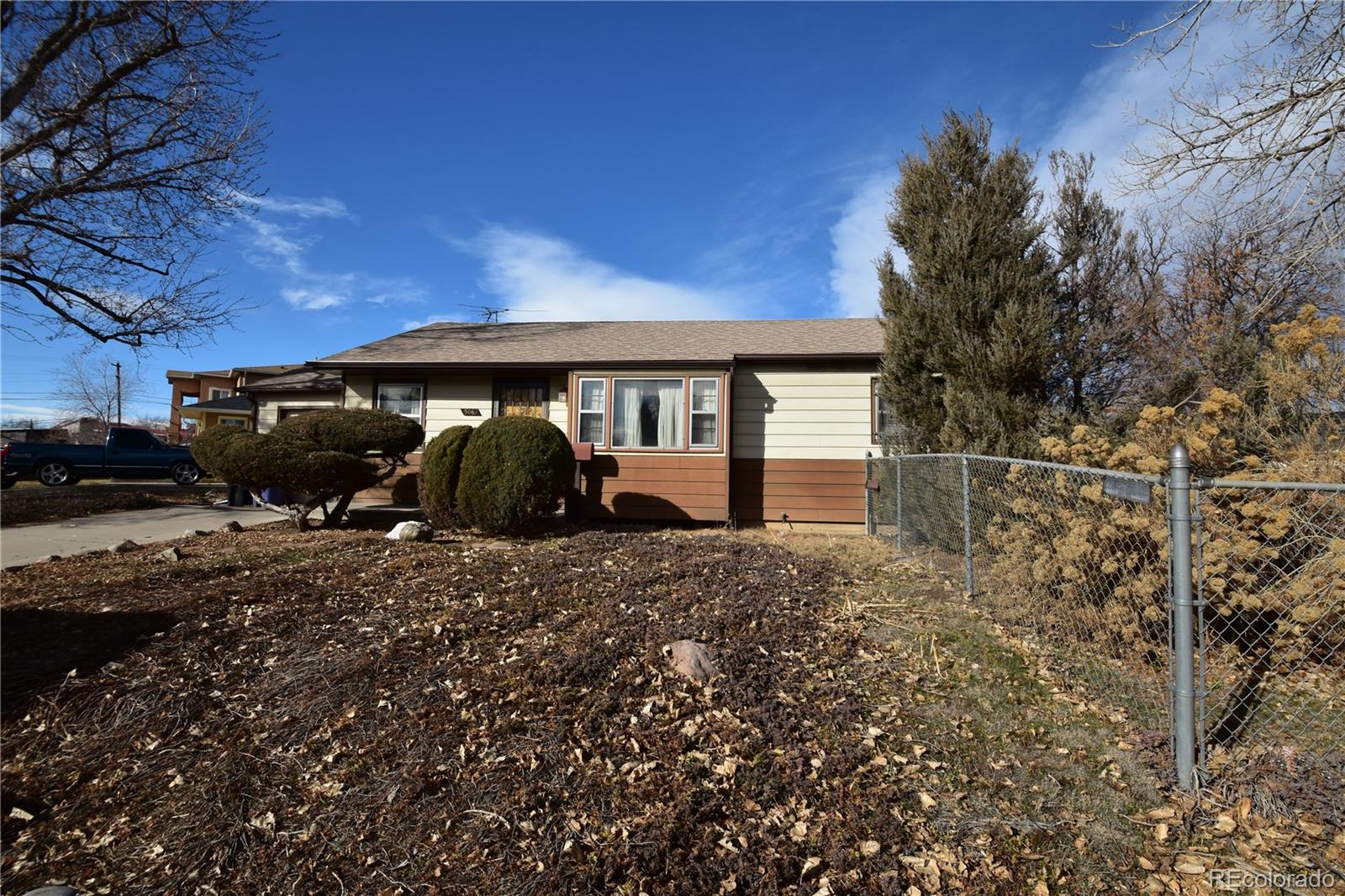 MLS Image #14 for 5063 w center drive,denver, Colorado