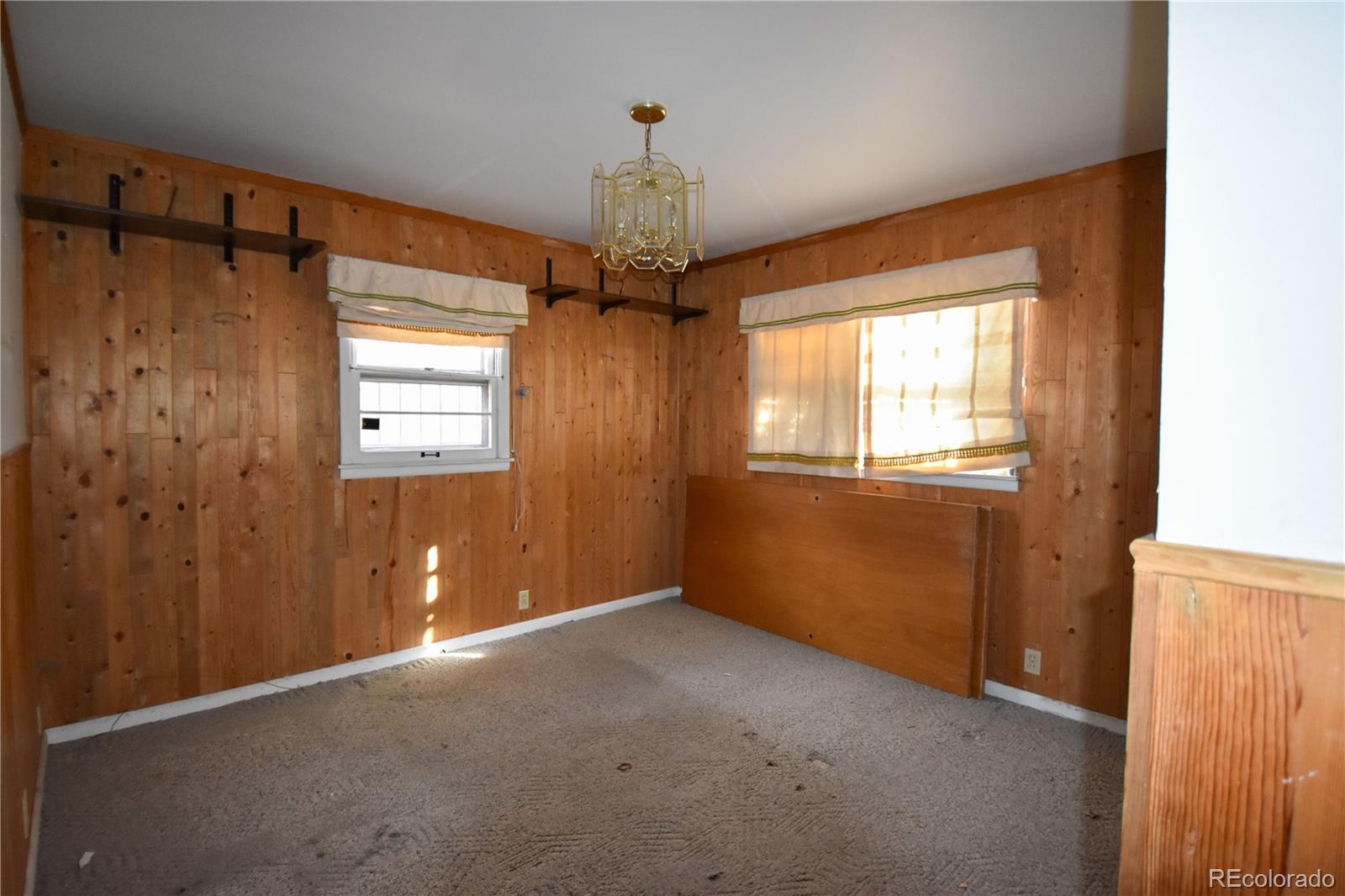 MLS Image #7 for 5063 w center drive,denver, Colorado