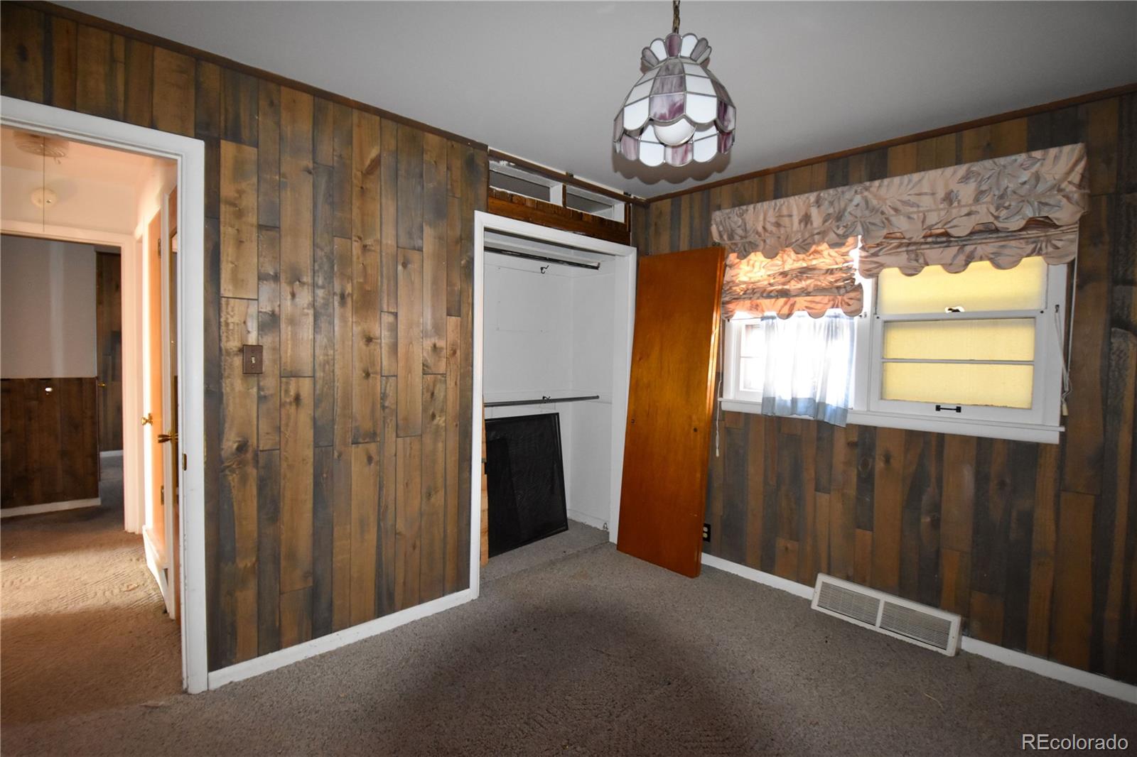 MLS Image #8 for 5063 w center drive,denver, Colorado