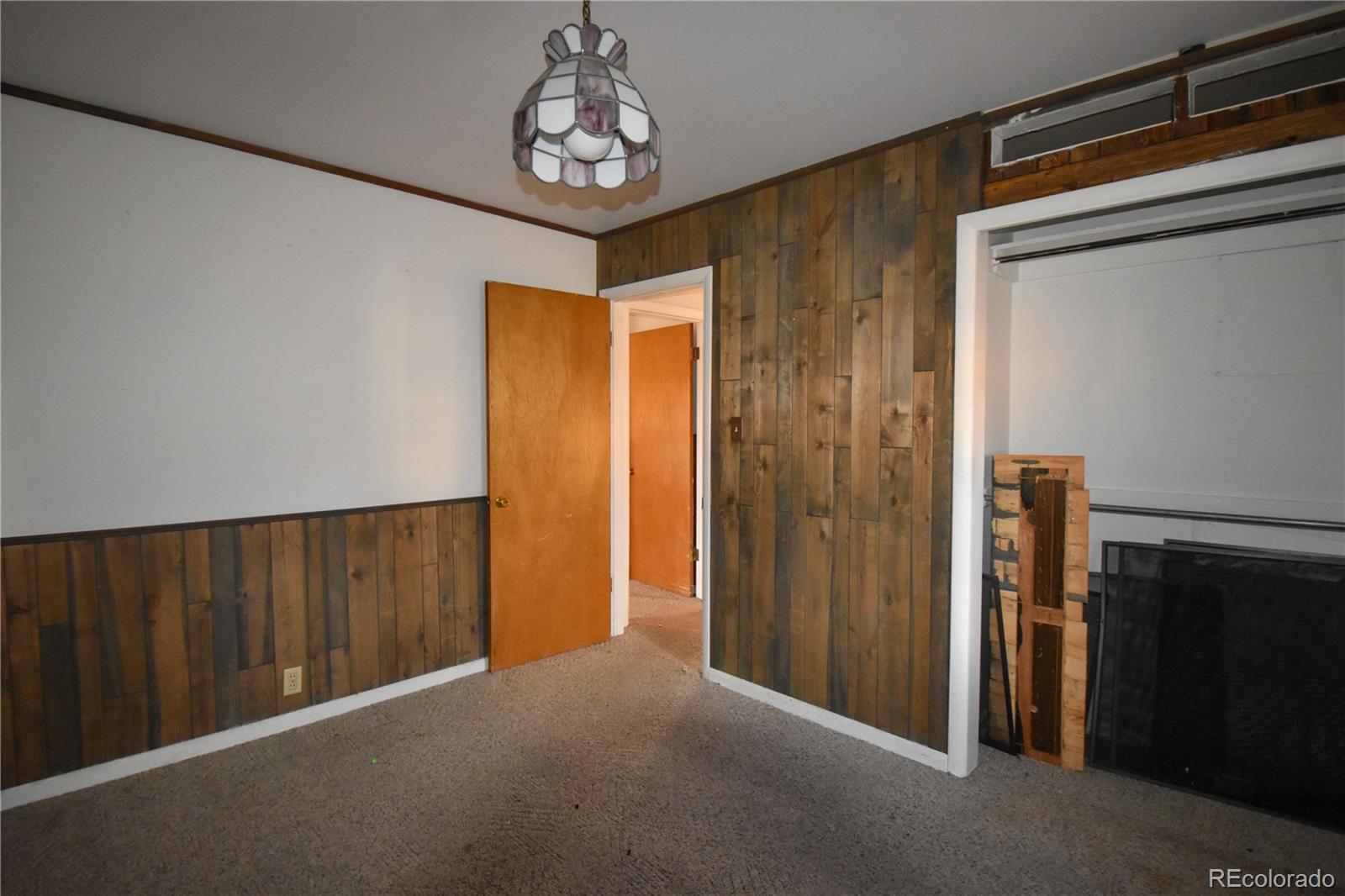 MLS Image #9 for 5063 w center drive,denver, Colorado