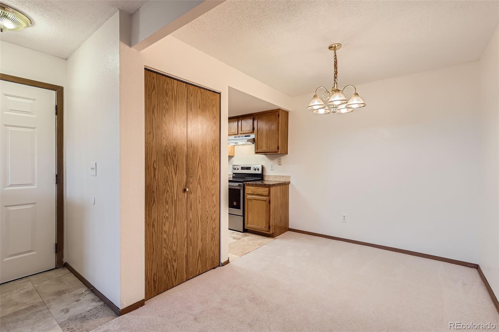 MLS Image #15 for 15390 e arizona avenue,aurora, Colorado