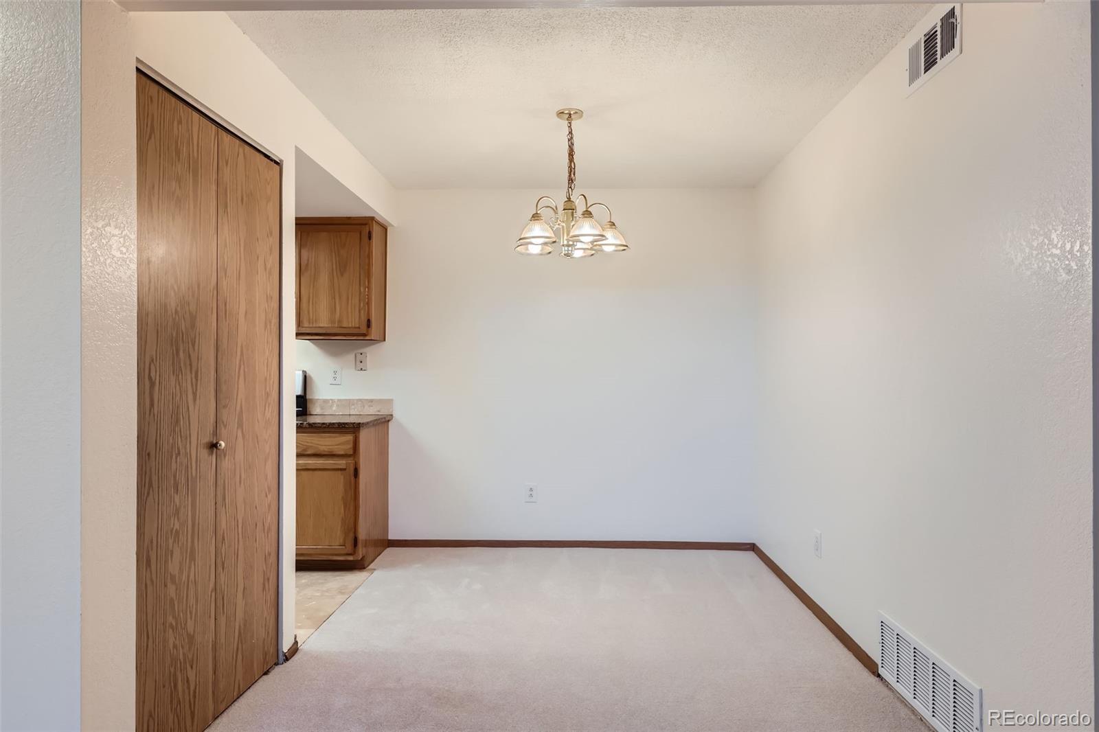 MLS Image #16 for 15390 e arizona avenue,aurora, Colorado