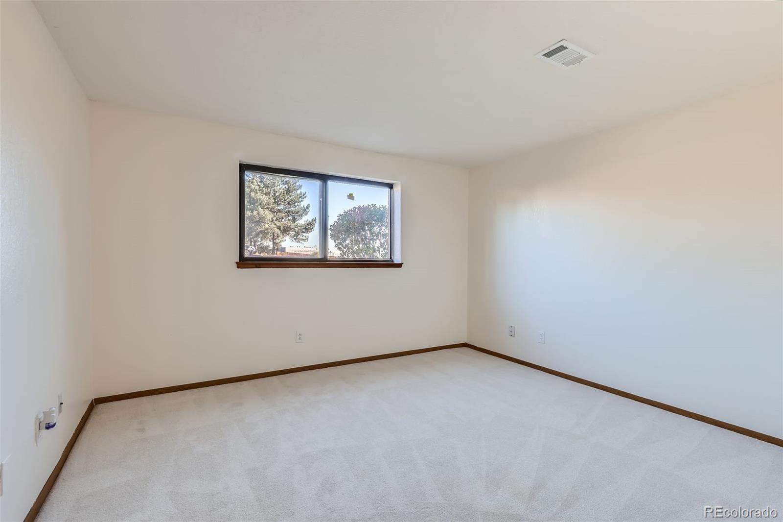 MLS Image #17 for 15390 e arizona avenue,aurora, Colorado