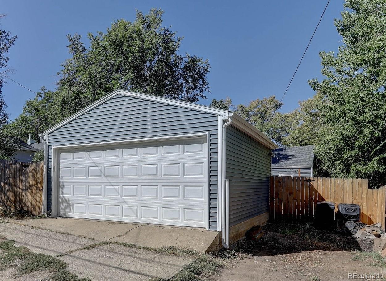 MLS Image #16 for 5166 n raleigh street,denver, Colorado