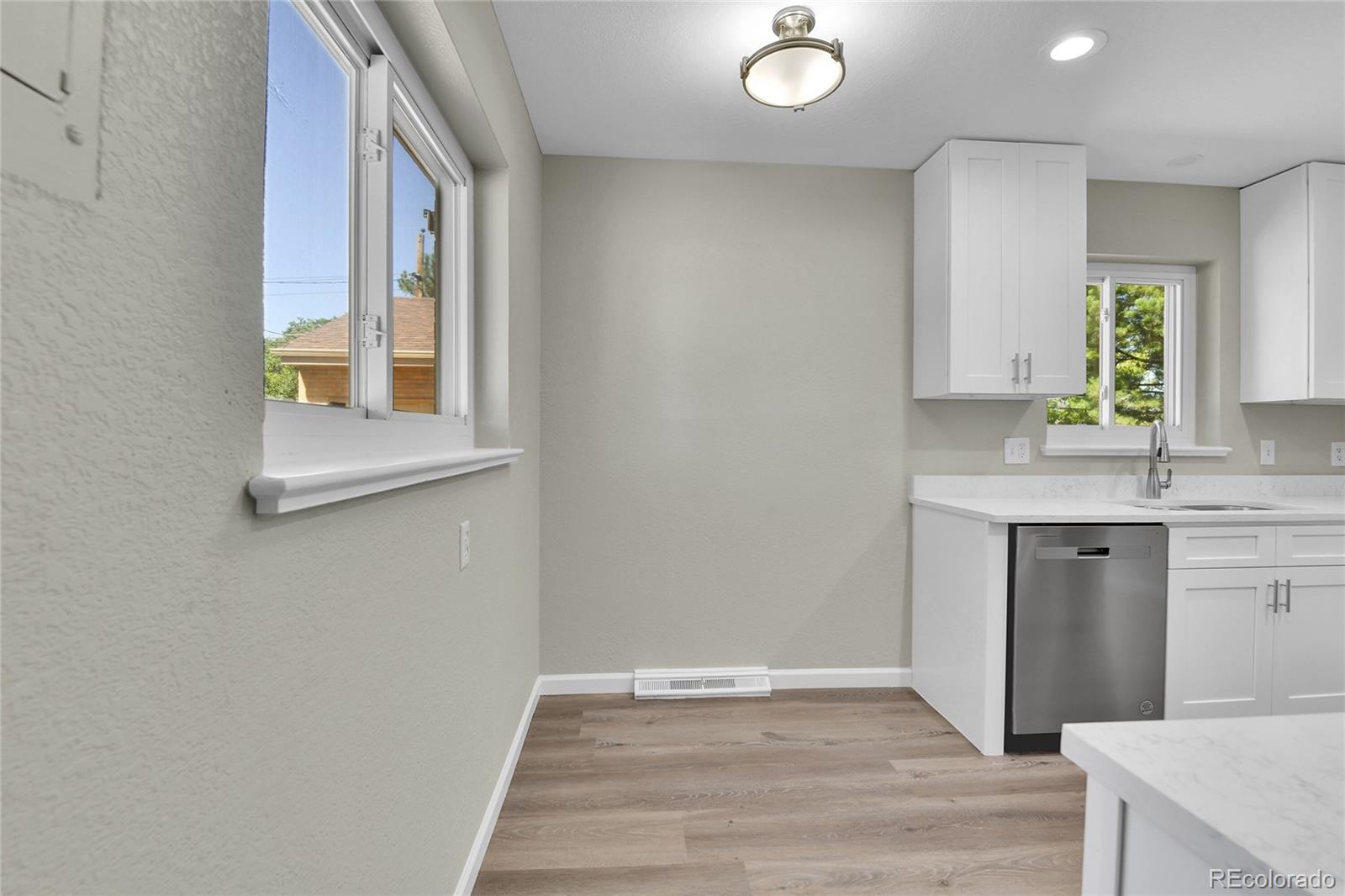 MLS Image #13 for 6087 w 61st place,arvada, Colorado