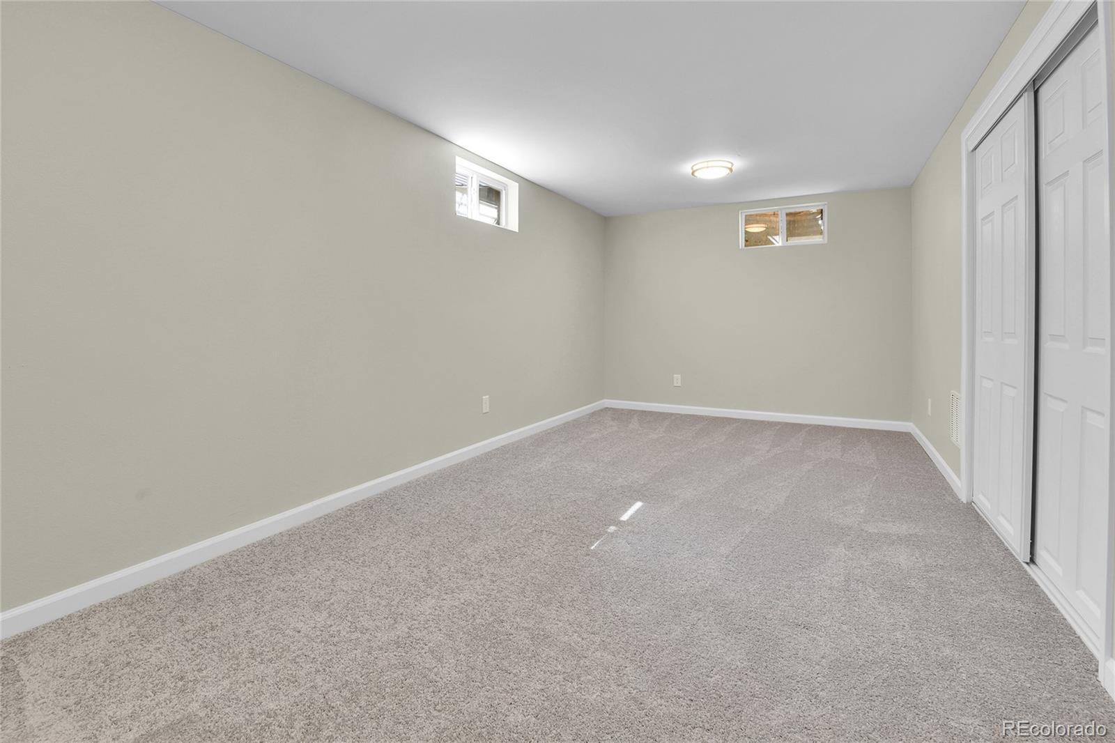 MLS Image #37 for 6087 w 61st place,arvada, Colorado