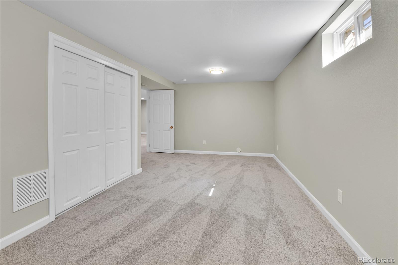 MLS Image #39 for 6087 w 61st place,arvada, Colorado