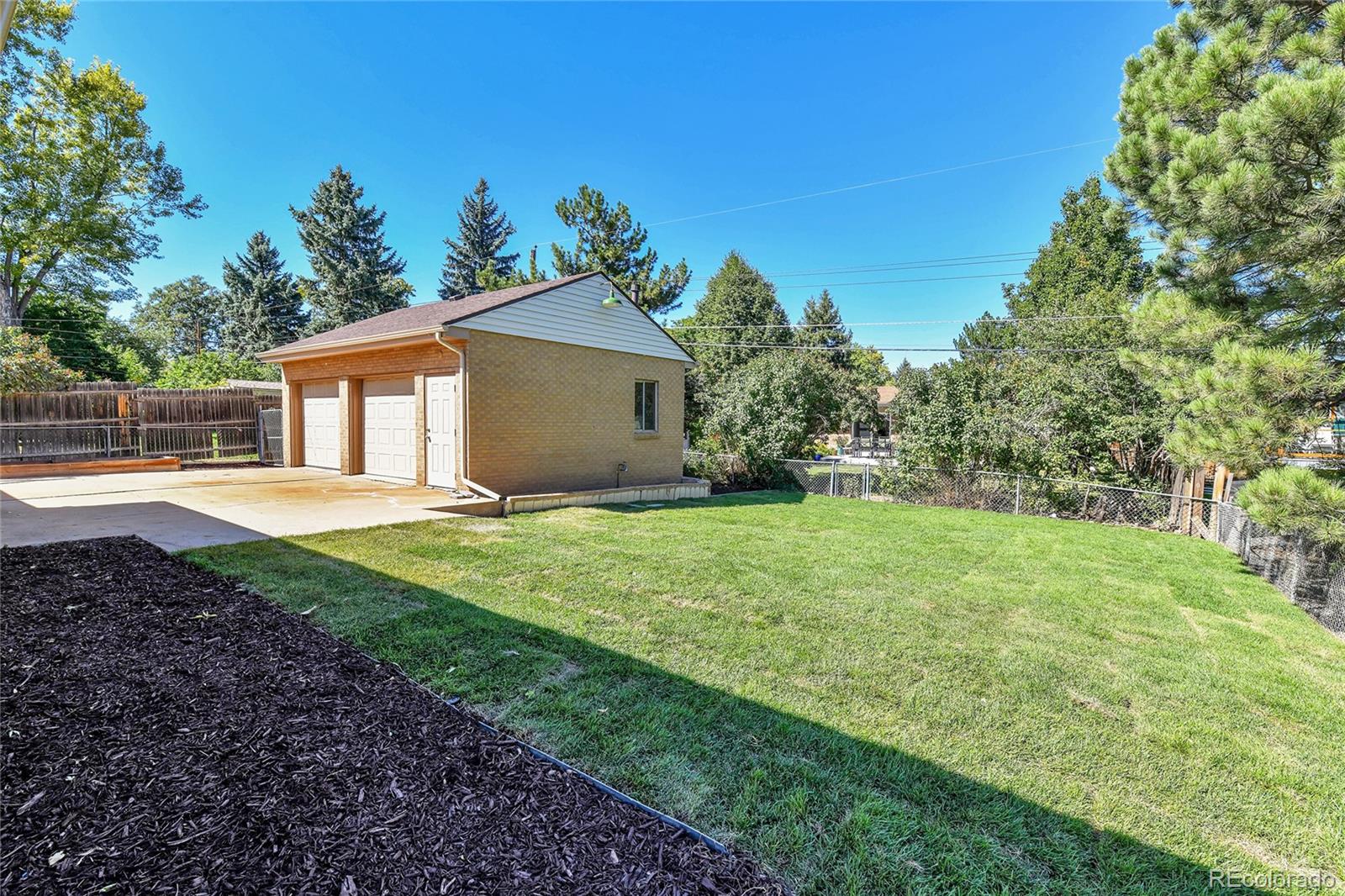 MLS Image #45 for 6087 w 61st place,arvada, Colorado