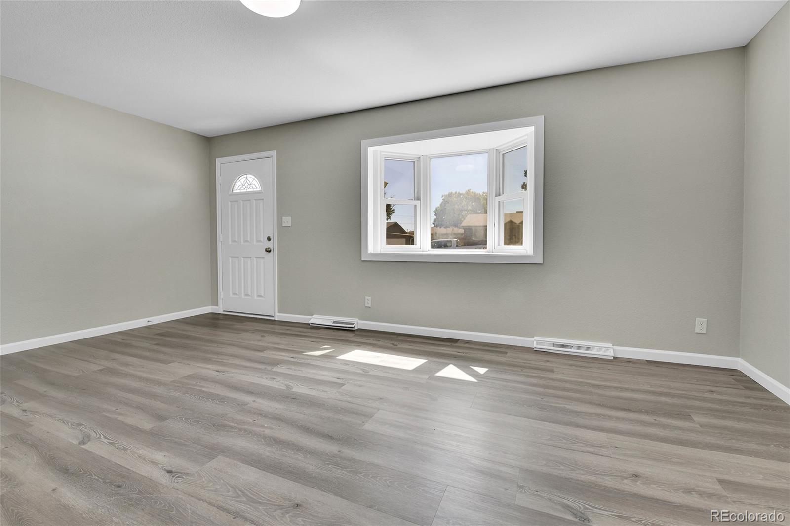 MLS Image #6 for 6087 w 61st place,arvada, Colorado