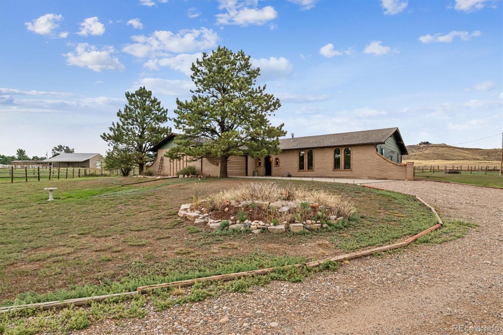 MLS Image #0 for 5300  norwood avenue,loveland, Colorado