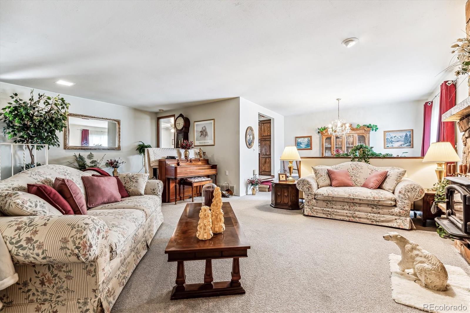 MLS Image #10 for 5300  norwood avenue,loveland, Colorado