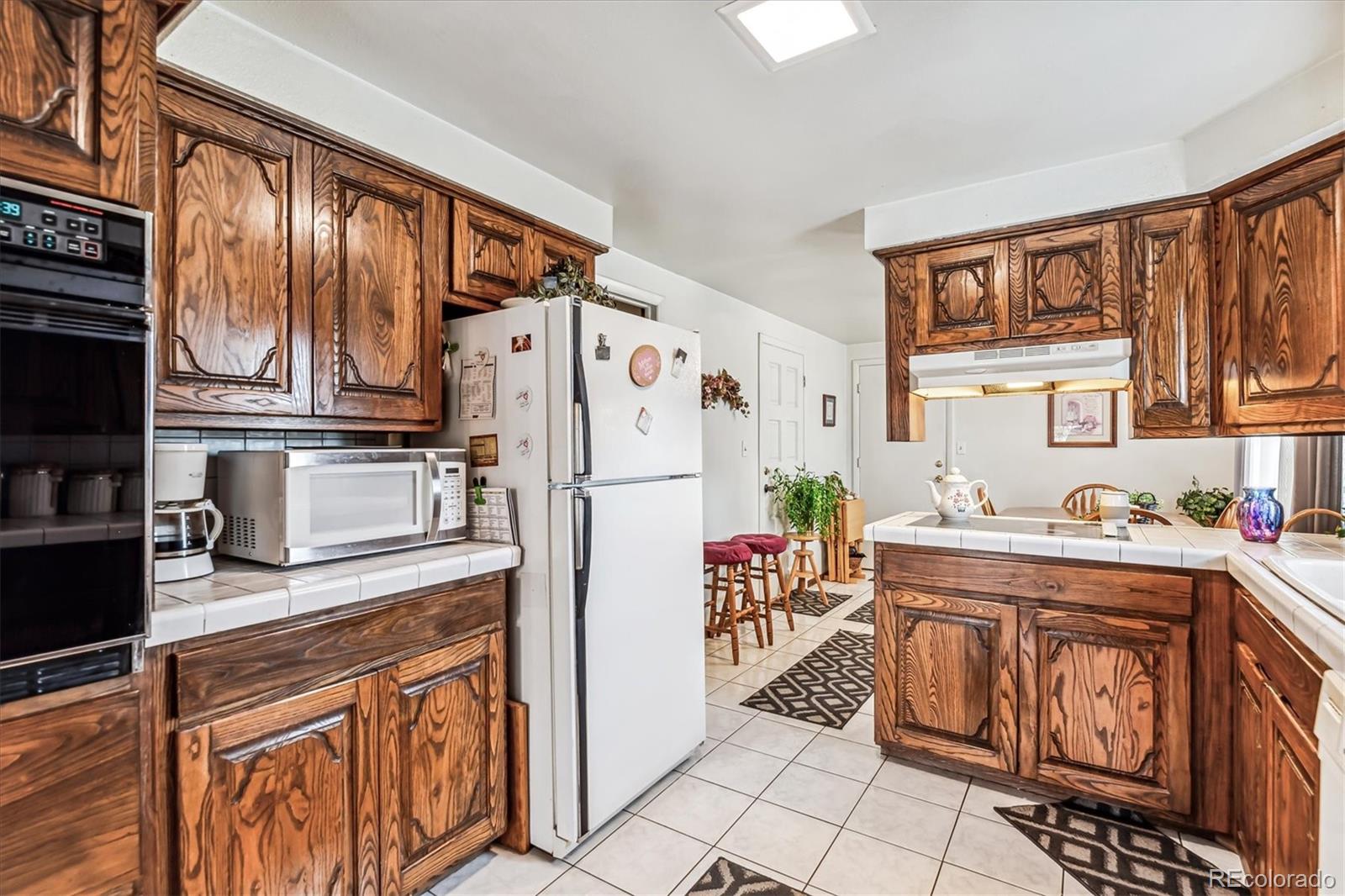 MLS Image #14 for 5300  norwood avenue,loveland, Colorado