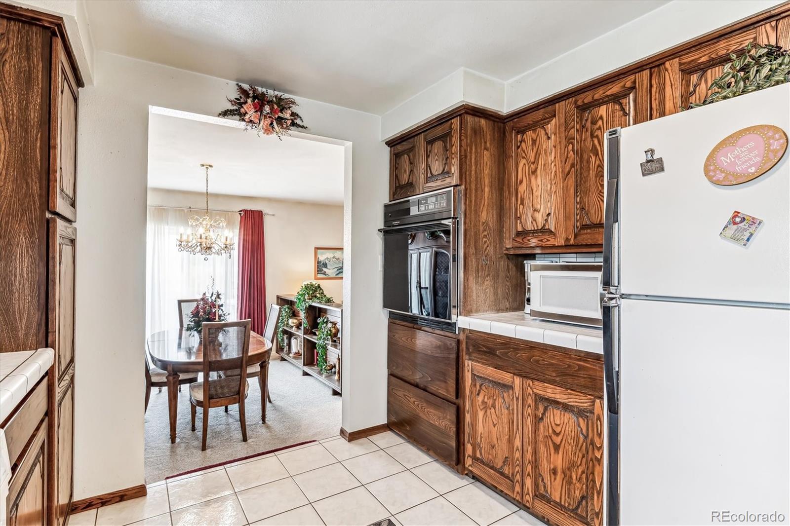 MLS Image #15 for 5300  norwood avenue,loveland, Colorado