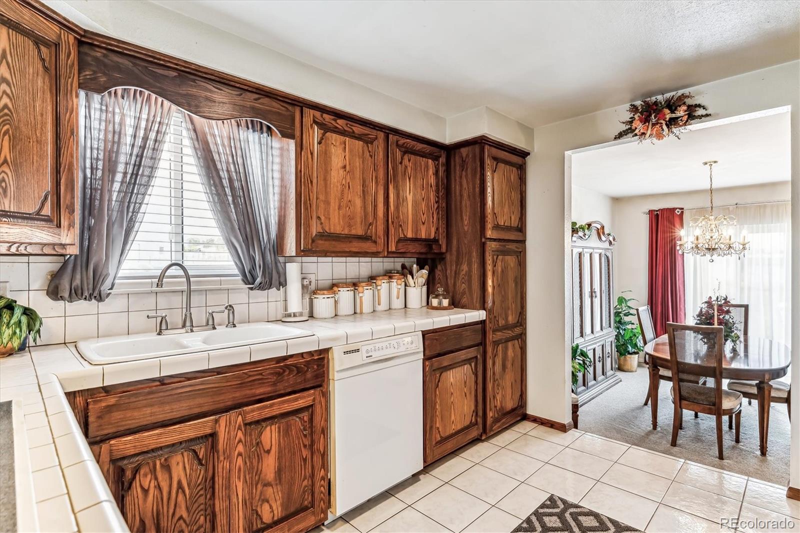 MLS Image #16 for 5300  norwood avenue,loveland, Colorado