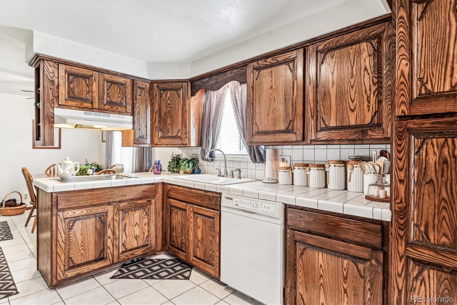 MLS Image #17 for 5300  norwood avenue,loveland, Colorado