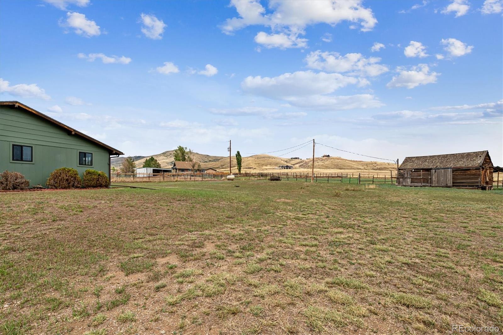 MLS Image #33 for 5300  norwood avenue,loveland, Colorado