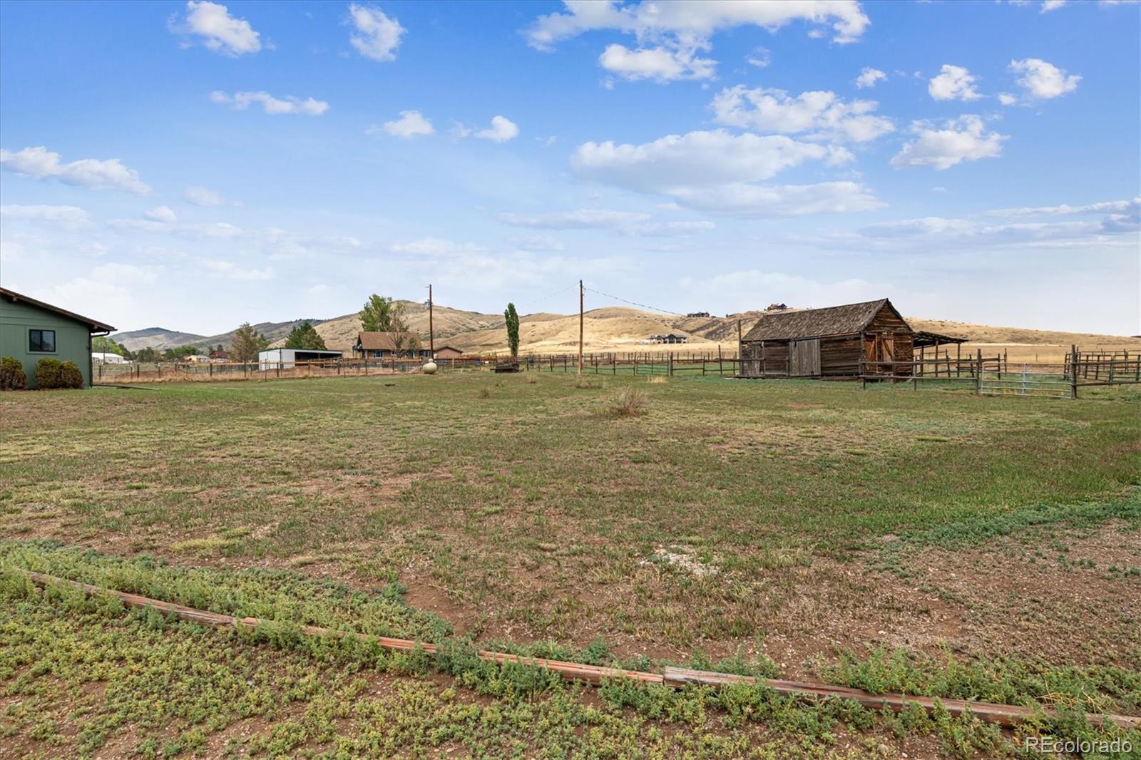 MLS Image #34 for 5300  norwood avenue,loveland, Colorado