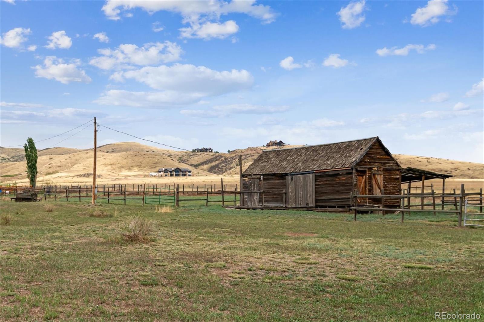 MLS Image #35 for 5300  norwood avenue,loveland, Colorado