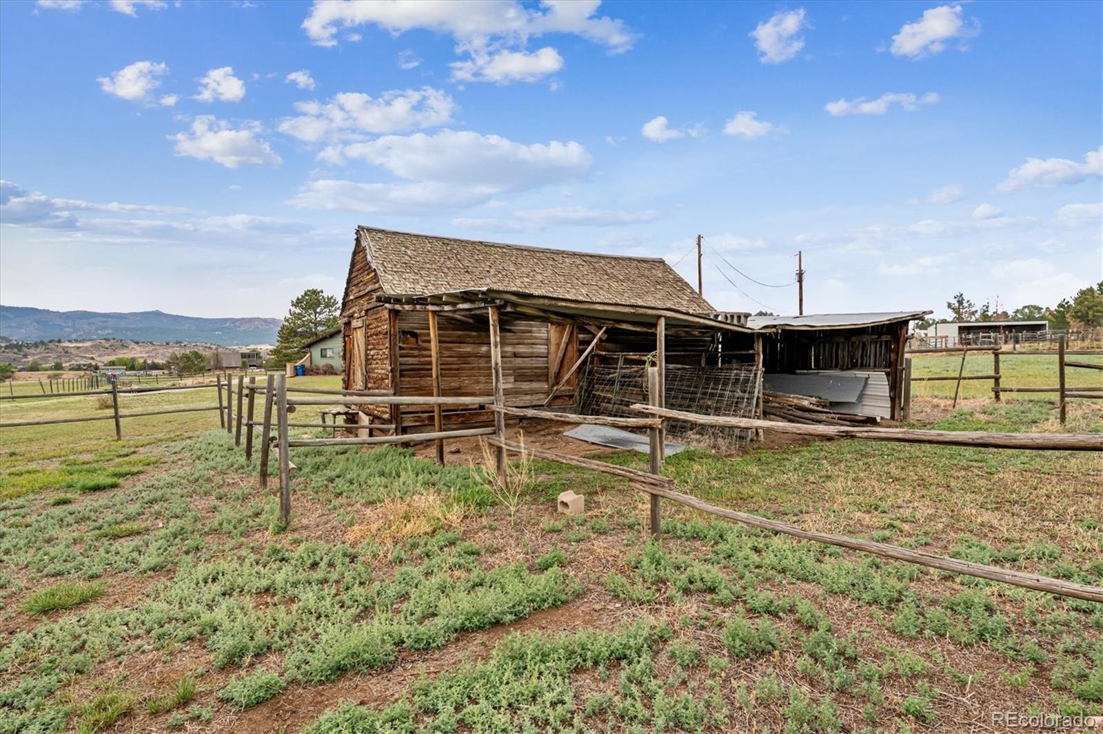 MLS Image #36 for 5300  norwood avenue,loveland, Colorado