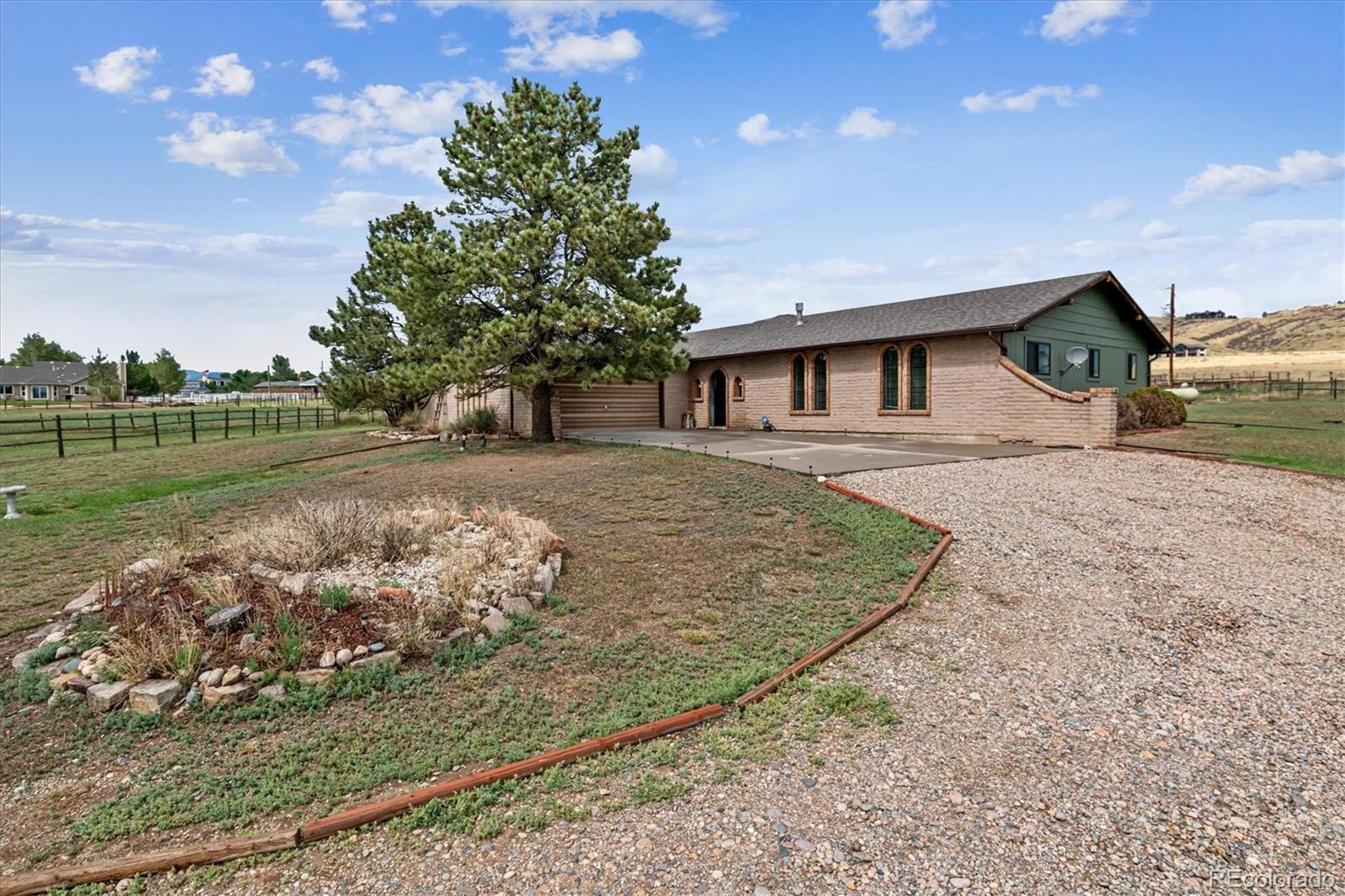 MLS Image #4 for 5300  norwood avenue,loveland, Colorado